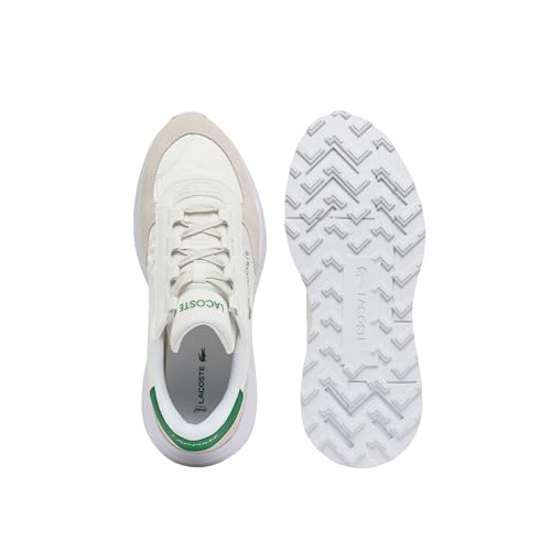 Image of Lacoste Men's Elite Active Evo Sneakers