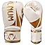 White/Gold