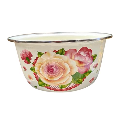 Cabilock GiV`[|bg 蒲 ψMۉ ƒp@\XgbN|bg X[vLb`pi