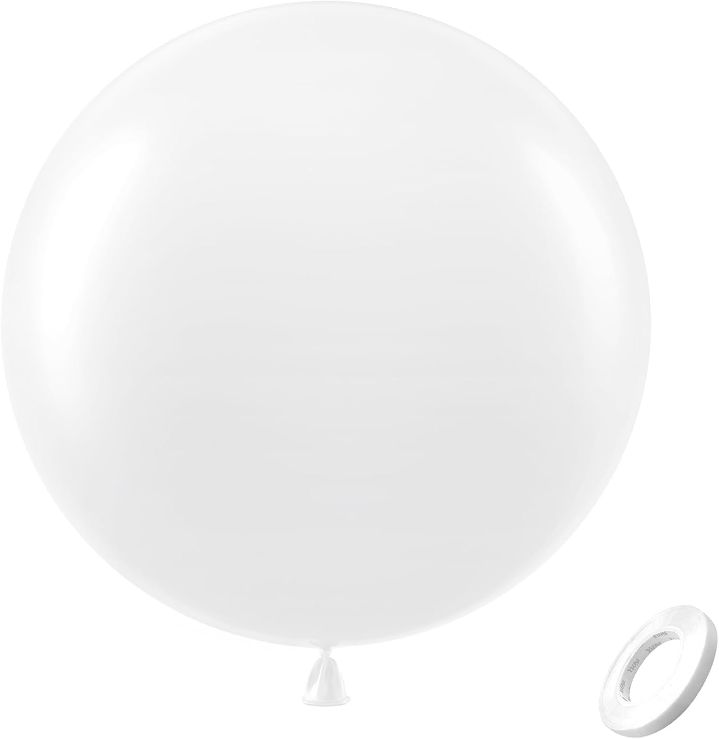 41Z0UQvhLmL._AC_SL1500_.jpg