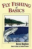 Fly Fishing Basics