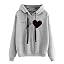 J02-gray