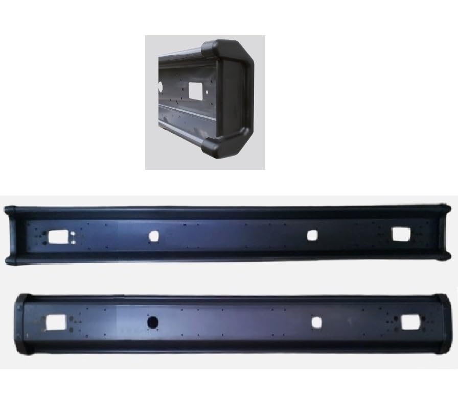 Note Legali : In questa inserzione vengono utilizzati i Nomi delle case automobilistiche ed i relativi modelli delle vetture, questo viene fatto solo ed esclusivamente a titolo esemplificativo per permettere agli acquirenti di comprendere la reale compatibilità dei ricambi. I nomi/marchi sono sempre e solo di esclusiva proprietà delle relative Case Automobilistiche citate.