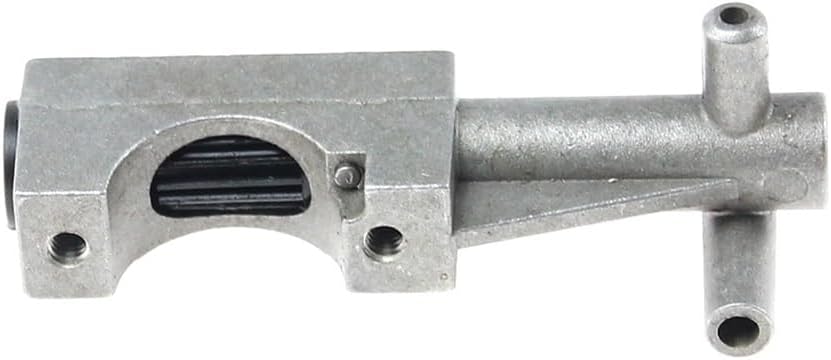 Oil Fit for 33cc 38cc 45cc 46cc Chainsaw 27AV 25AV 23AV 20AV B2014 B2216 B2316 B2718 B2720 D3300 D3350b D3350bc