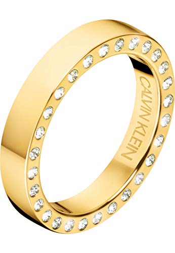 Preisvergleich Produktbild Calvin Klein