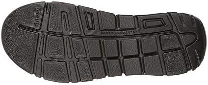 Rocky Men's RY008 Military and Tactical Boot, Black, 10 M US | Image 6