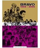 bravo 2006 pascal  BRAVO 1956-2006: 50 Jahre Jugendkultur