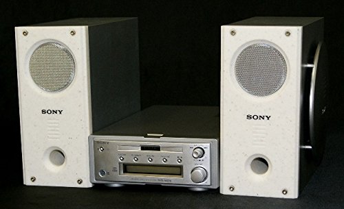 その他 Sony NHS-MS10 News and Information 