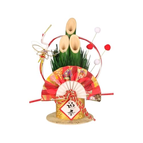 Deronder �h�A�̑����A��������A�a�� ���_�� ���U �▭�ȑ��� �z���f�[�f�R���[�V���� �}�t �u�� ��� �f�B�X�v���C ���� ���� �I�t�B�X �X�� ���W�� �I�� �����f�R���[�V���� �C���e���A (S-02)