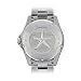 Imagen de Mido Reloj para Hombre M026.430.44.061.00
