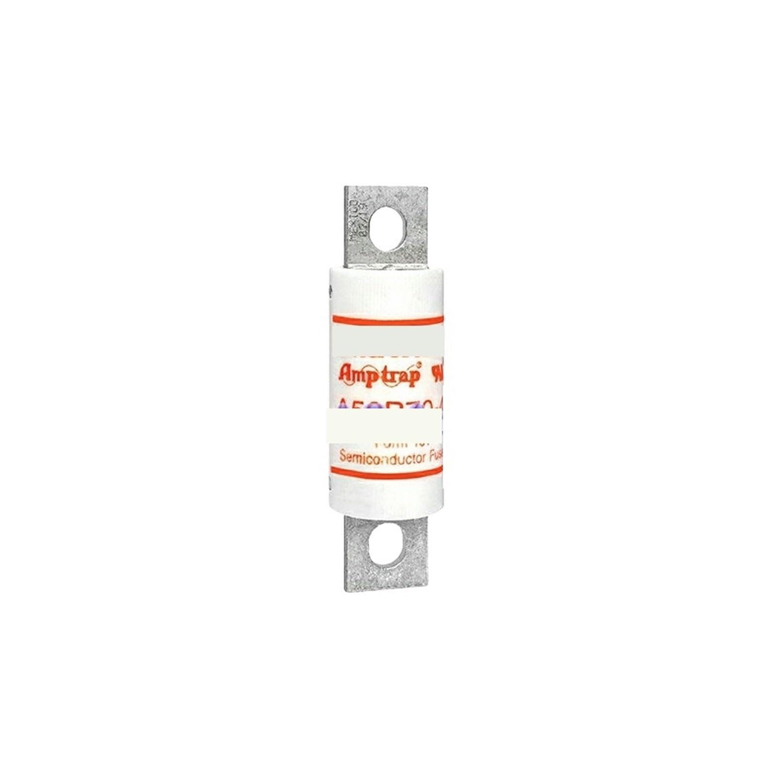 Fusible A50P70-4 à A50P200-4 cartouche de sécurité pour court-circuit