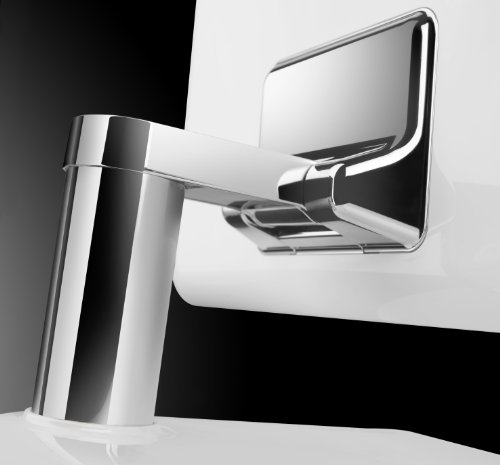 Image of Lenovo Ideacentre A310 Series 40732DU Desktop (White)