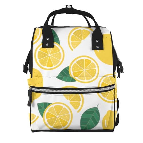 [NN`F] }U[YobO  t[c }U[YbN bN ނobO bNTbN PcobN ւobO e @\ h   ߉\ s ʋ fB[X Y