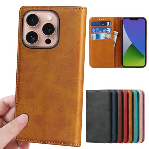 iPhone 16 pro ケース 手帳型 適用 アイフォン16プロ スマホケース いPhone16pro 手帳ケース アイフォン 16 プロ カバー 手帳 いphone16プロ ケース アイフォン16 プロ 手帳型ケース iPhone16pro case