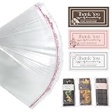 LUXCONE Chocolate Bar...image
