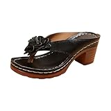 Scarpe Casual, Scarpe Da Spiaggia, Scarpe Da Sposa, Scarpe Da Festa, Leggere, Traspiranti, Facili Da Indossare. Toglile!