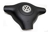 Airbag Abdeckung Original Ersatzteile Airbag Abdeckung Sportlenkrad Original