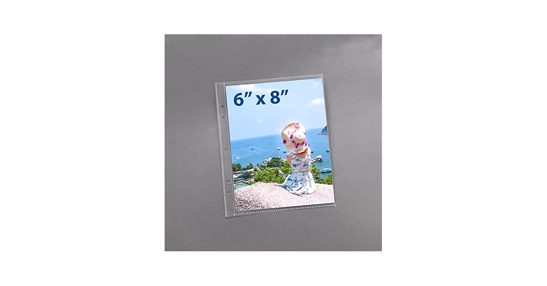 hide 2004 Filmgigツアー 袋、シール hide 2004 Filmgigツアー 袋、シール