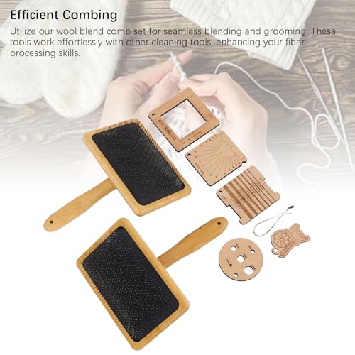 Vignette produit