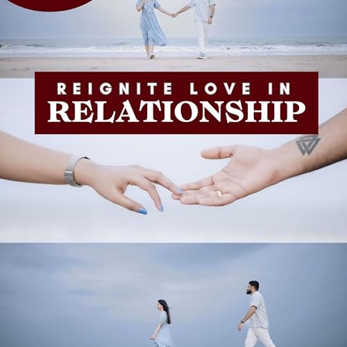 Husband Wife Relationship Solution In Usa +91-7297827323