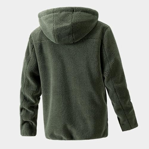 Veste softshell slim pour homme active décontractée pour le quotidien