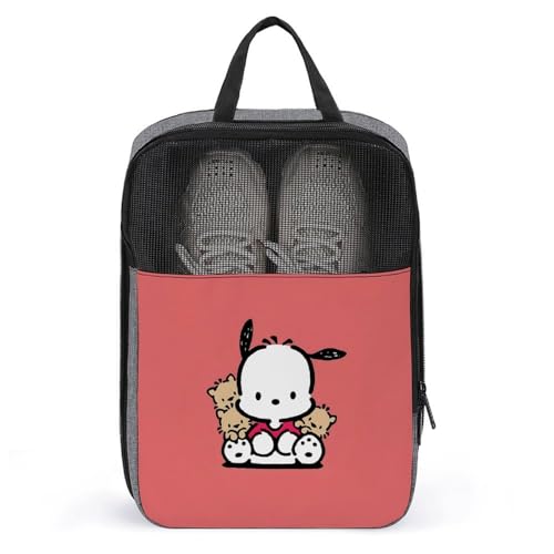 |`bR V[YobN gj[OobN V[Y[ C  XpCNP[X 싅 V[Y ʋC y t ^ W St WMO  킢