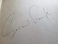 Scarfe by Scarfe 0241119596 Book Cover