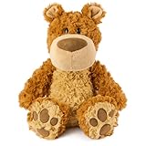 GUND