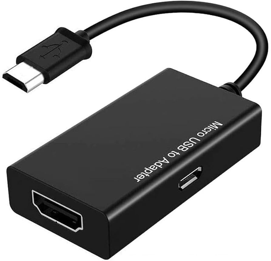 STAYER MHL-HDMI 変換ケーブル STAYER MHL-HDMI 変換ケーブル STAYER MHL-HDMI 変換ケーブル MHL