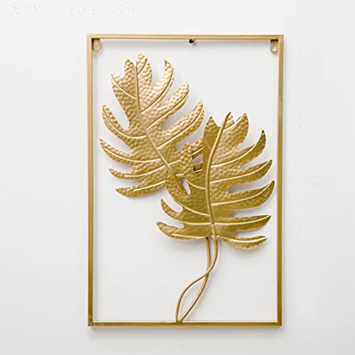 アイアン ウォールデコ 壁飾り アンティーク 壁掛け ウォールデコレーション ウォールアート 透かし彫り 壁面装飾 壁掛オブジェ 手作り漆塗り インテリア モダン オシャレ 現代 金属とガラスの庭