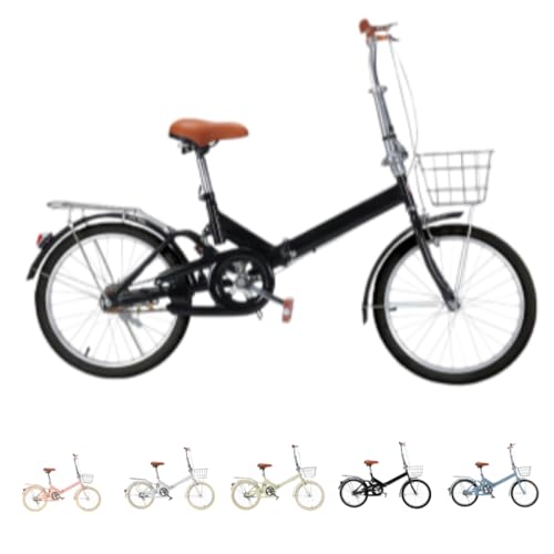 TAKEY̐܂肽ݎ]Ԃ͌yʂŌoϓIAĒj킸g܂BʊwAʋ΁A^AtBbglXAAEghAAsAMtgɂœKłBSŐM̍݌vŁA㕔וbNA_CbNACꂪtĂ܂B (20C`TCY