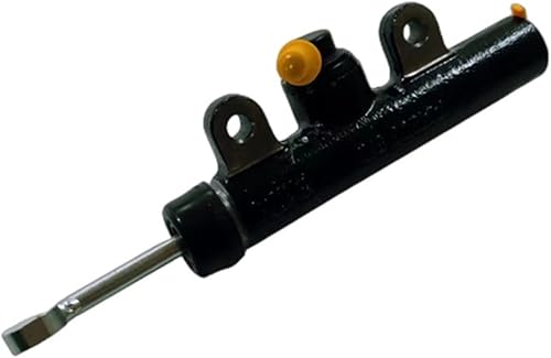 Auto Parts Car Accessories Trans System Clutch Master Cylinder OE C00002560 Compatible WithSaic Maxus V80