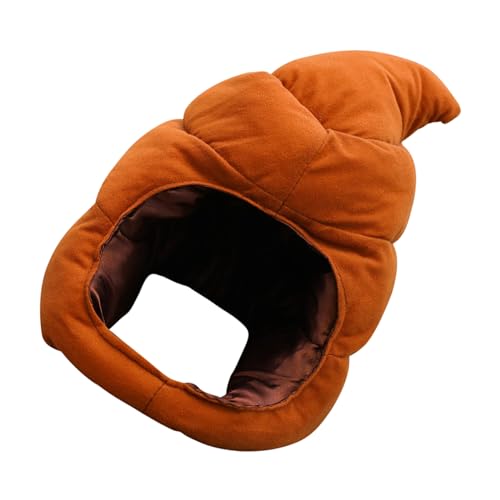 [SECFOU] ?֖Xq 蕨 RXvwbhMA p[eB[pLb`[ȃJ[gD[Xq Ή ʐ^BeCxg