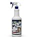 Green Gobbler HEAVY DUTY Oven, Grill, BBQ & Range Hood Cleaner - 32 oz with Free Trigger Sprayer / Concentrate