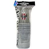 NCAA Ohio State Buckeyes Game Day Cups