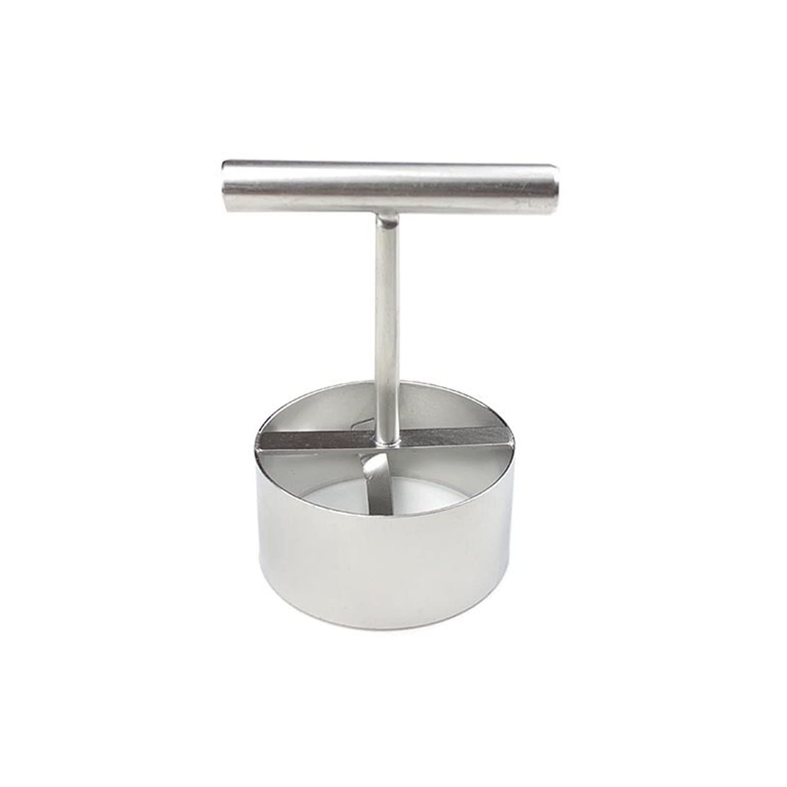 Home Fruits Remover Tools Stainless Steel Fruit Remover Pear Peach Corer Kitchen Gadgets Easy To Use