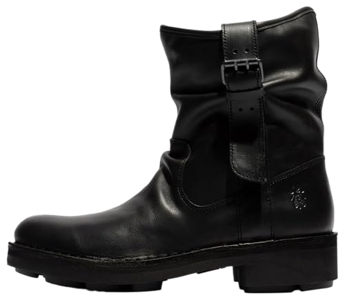 Image of FLY London mens Neit145fly