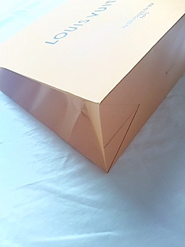 ルイヴィトン♡ショッパー♡保存袋♡巾着袋♡靴紐♡レターセット LOUIS VUITTON - ルイヴィトン ショッパー 紙袋 ショップ袋の
