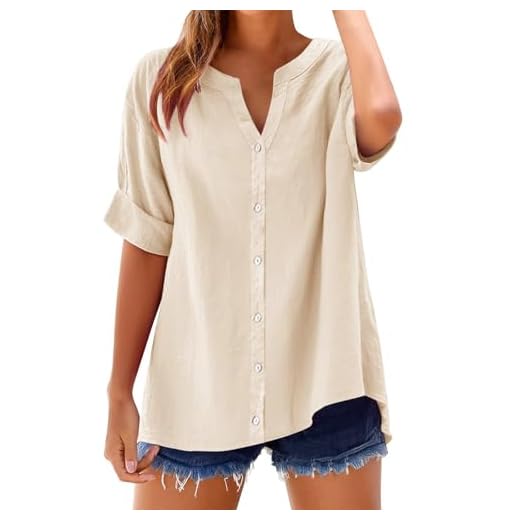 Fashion Store: Your Ultimate Women’s Wear Hub