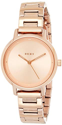 غمر راقصة شائعة orologi dkny modelli - sayasouthex.com