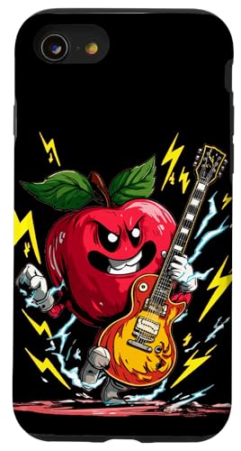 񂲂GLM^[t@̂߂̖ʔԂt[cRX`[B X}zP[X iPhone SE (2020) / 7 / 8 p