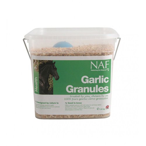 NAF-Garlic-Granules-Refill-1-kg