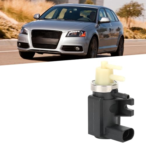 SURENHAP Support De Montage De Chauffage à Air Support De Montage De Réchauffeur D'air, Support