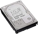  HITACHI 3TB SAS 3,5 HUS723030ALS640