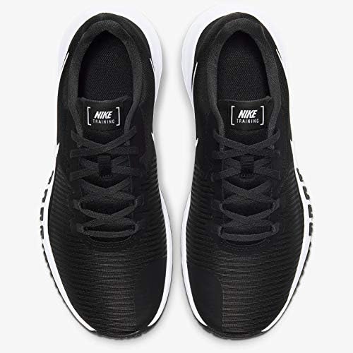 nike flex control tr4 4e