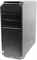 パパ4/6 Amazon.com: HP Z6 G4 Workstation - Intel Xeon Silver 4108 8