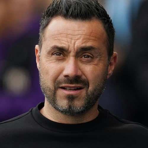 Mission&hellip;Possible?