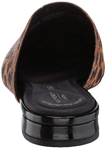 Image of Rockport Women's Walking Loafer Flat