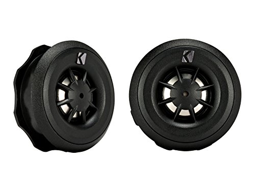Amazon.co.jp: KICKER CSS65 6.5インチ (160mm) コンポーネント