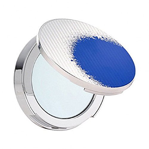 THE ESTEE EDIT FLASH PHOTO POWDER (Blue Bright)